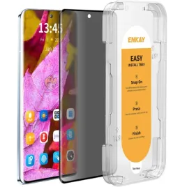 szklo-hartowane-do-vivo-x200-pro-1-szt