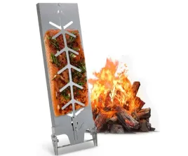 stalowa-deska-do-grillowania-lososia-ryb-duza-55x18cm-do-grilla-ogniska