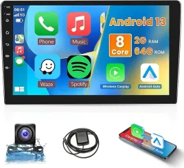 radio-samochodowe-2g-64g-2din-9-calowy-ekran-bluetooth-fm-rds-dab