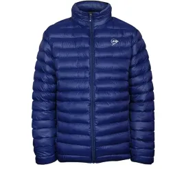 kurtka-meska-dunlop-sport-jacket-men-m