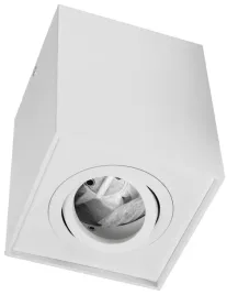 oprawa-natynkowa-indi-1-x-gu10-bialy-mat-warszawa