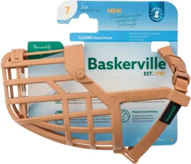 kaganiec-z-tworzywa-sztucznego-baskerville