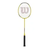 rakieta-wilson-recon-270-v3