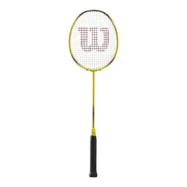 rakieta-wilson-recon-270-v3