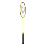 rakieta-do-badmintona-wilson-recon-270-v3-marka-wilson