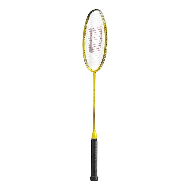rakieta-do-badmintona-wilson-recon-270-v3-elementy-zestawu-rakieta