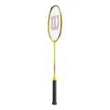 rakieta-do-badmintona-wilson-recon-270-v3-elementy-zestawu-rakieta