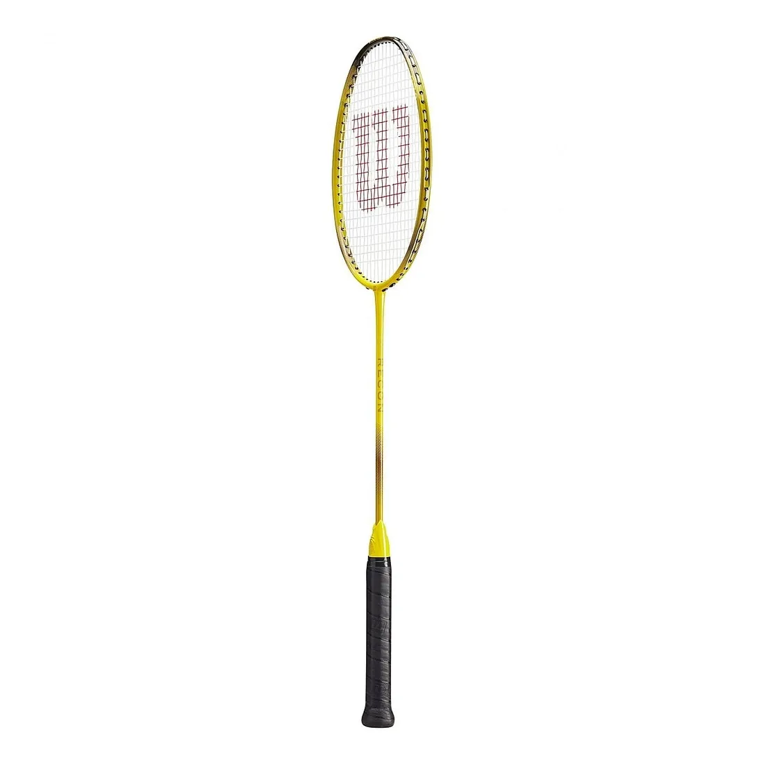 rakieta-do-badmintona-wilson-recon-270-v3-marka-wilson