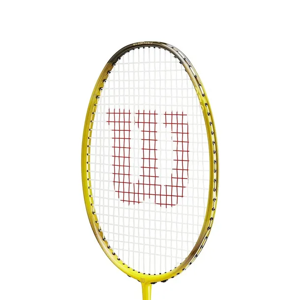 rakieta-do-badmintona-wilson-recon-270-v3-kod-producenta-wr129410h4