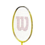 rakieta-do-badmintona-wilson-recon-270-v3-kod-producenta-wr129410h4