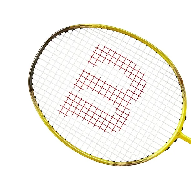 rakieta-do-badmintona-wilson-recon-270-v3-model-recon-270-v3