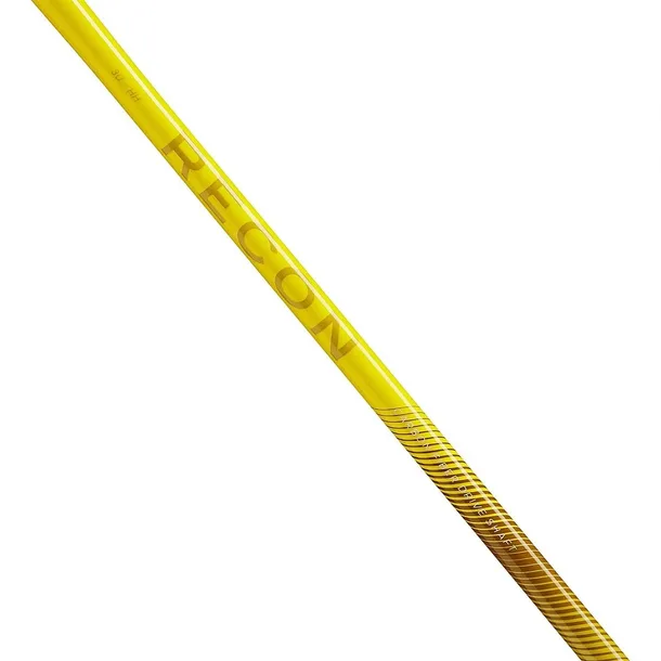 rakieta-do-badmintona-wilson-recon-270-v3-liczba-elementow-w-zestawie-1
