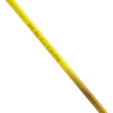 rakieta-do-badmintona-wilson-recon-270-v3-liczba-elementow-w-zestawie-1