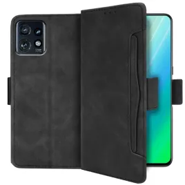 etui-z-klapka-xgsm-do-motorola-edge-40-pro-czarny