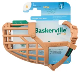 kaganiec-z-tworzywa-sztucznego-baskerville