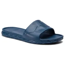 klapki-basenowe-arena-waterlight-granatowe