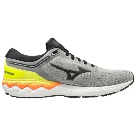 buty-do-biegania-mizuno-wave-skyrise-grey-men-42