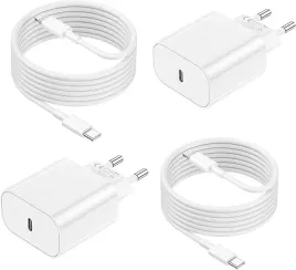 ladowarka-do-telefonu-20w-usb-c-lightning-2-sztuki-kabel-2m-1m