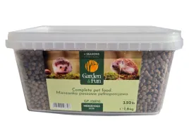 gardenandfun-karma-dla-jezy-wolnozyjacych-3-pory-roku-16-kg