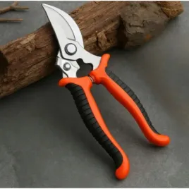 sekator-reczny-ogrodowy-do-krzewow-i-kwiatow-ostry-19-cm