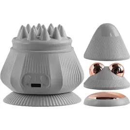 masazer-do-ciala-z-funkcja-grzania-4-glowice-masujace-t27-przenosny