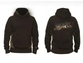 bluza-korda-tk-hoodie-black-3xl-rozmiar-xxx-large-xxxl