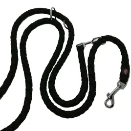 smycz-przepinana-trixie-linka-2-m