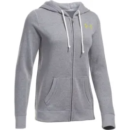 bluza-under-armour-favorite-fleece-fz-women-l