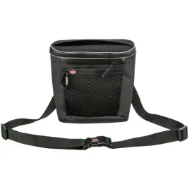 trixie-duo-treat-torebka-na-przysmaki-dla-psa-antracyt-20-20-5-cm