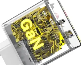 ladowarka-sieciowa-uniwersalna-usb-c-usb-a-65-w-gan-szybka-ladowarka