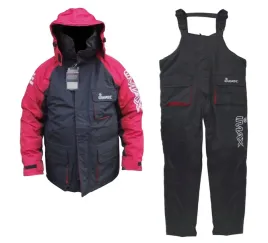 kombinezon-imax-czarny-termiczny-wiatroszczelny-wodoszczelny-2-czesciowy