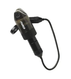 elektroniczny-sygnalizator-bran-dam-sensor-hanger