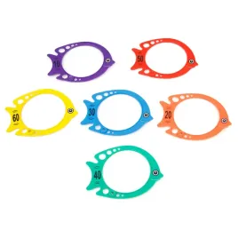 kolka-do-wylawiania-w-ksztalcie-rybek