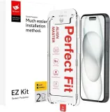 szklo-hartowane-do-apple-iphone-15-2-szt