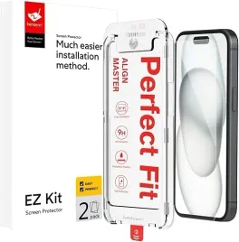 szklo-hartowane-do-apple-iphone-15-2-szt