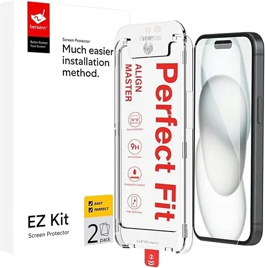 szklo-hartowane-do-apple-iphone-15-2-szt