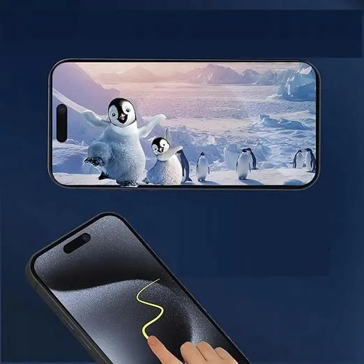szklo-na-telefon-iphone-15-2-sztuki-z-aplikatorem-bersem-przeznaczenie-apple