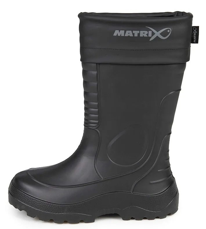 kalosze-matrix-thermal-eva-boots-45