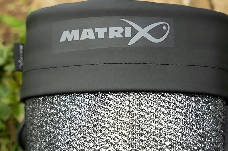 kalosze-matrix-thermal-eva-boots-45-rozmiar-obuwia-45-marka-matrix