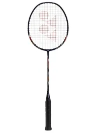 rakieta-do-badmintona-yonex-arcsaber-73-light-db-limited-edition
