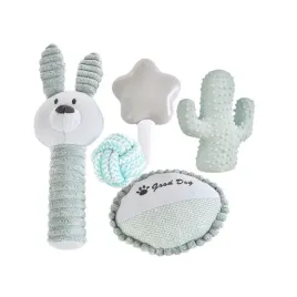 zabawka-piszczaca-dla-psa-barry-king-zestaw-zabawek-dla-szczeniaka