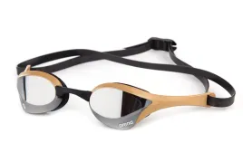 arena-cobra-ultra-mirror-swipe-silver