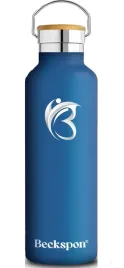 butelka-termiczna-beckspon-ze-stali-nierdzewnej-600ml-dwuwarstwowa-izolacja