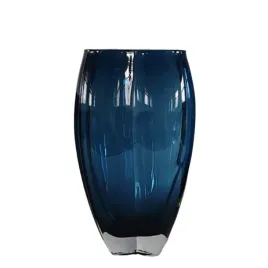 wazon-artpol-szklo-15-x-25cm