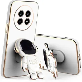 plecki-erbord-do-honor-magic7-lite-bialy