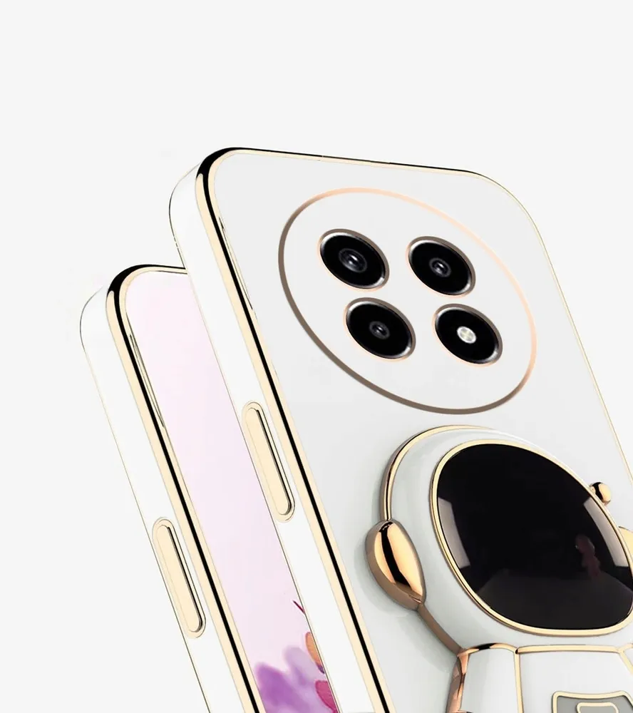 etui-z-podstawka-do-honor-magic-7-lite-astrounauta-case-obudowa-pokrowiec-przeznaczenie-honor