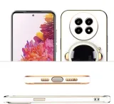 etui-z-podstawka-do-honor-magic-7-lite-astrounauta-case-obudowa-pokrowiec-kolor-bialy
