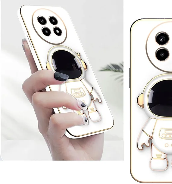 etui-z-podstawka-do-honor-magic-7-lite-astrounauta-case-obudowa-pokrowiec-typ-plecki