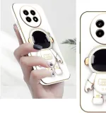 etui-z-podstawka-do-honor-magic-7-lite-astrounauta-case-obudowa-pokrowiec-typ-plecki