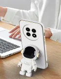 etui-z-podstawka-do-honor-magic-7-lite-astrounauta-case-obudowa-pokrowiec-material-tworzywo-sztuczne